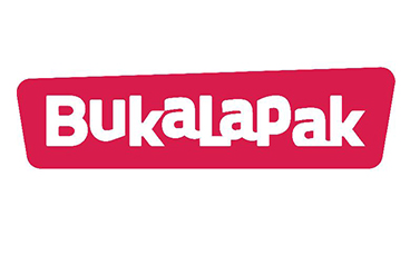 /html/20251030/35728.html