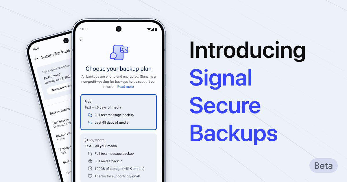 Facebook auto-add friend
