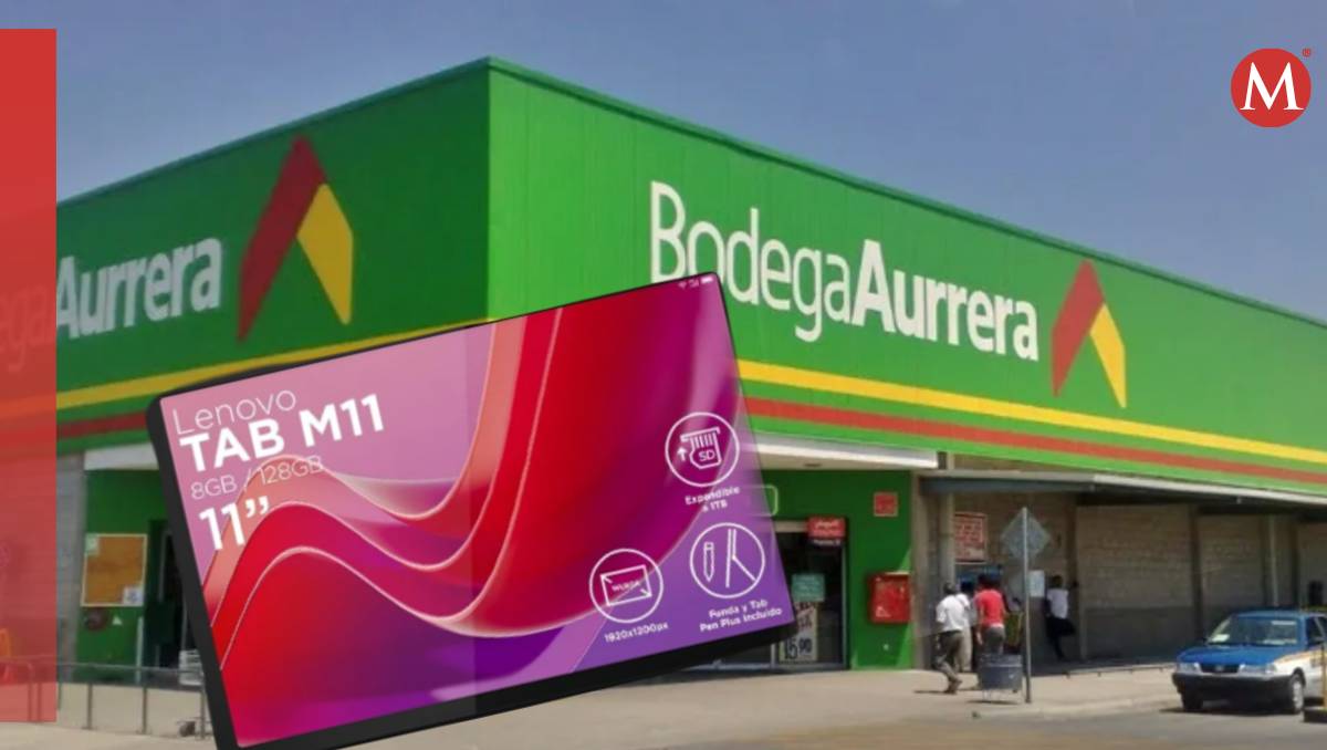 What do you know about WhatsApp number screening? -WhatsApp Number Filtering