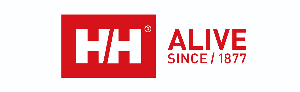 How Digital Planet helps cross-border e-commerce companies find potential customers