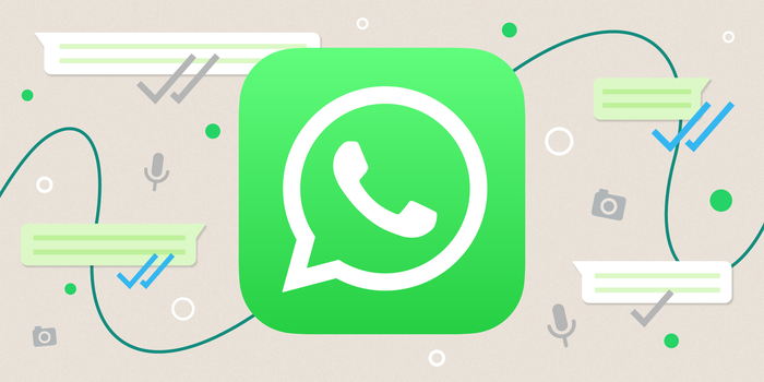 How to find users on WhatsApp and optimize results with WhatsApp activity filtering.