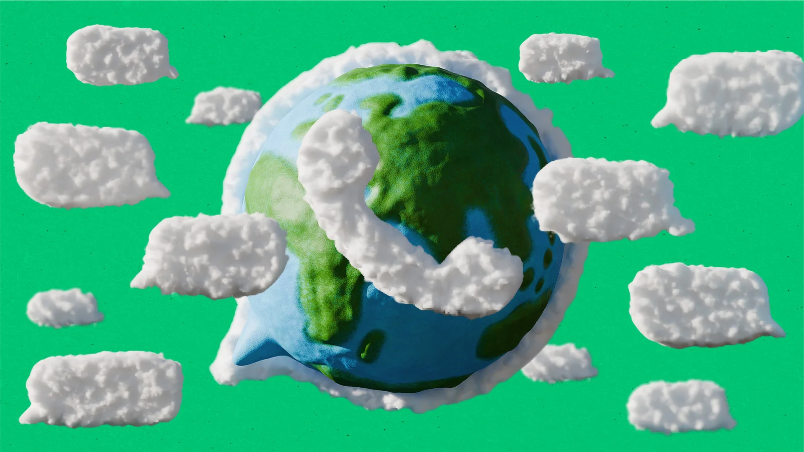 What data is considered precision marketing data? Are there any filtering criteria?