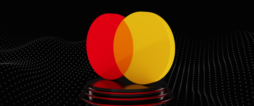 Check the price list for Telegram's low-price zones, a powerful tool for cross-border traffic generation with Telegram.