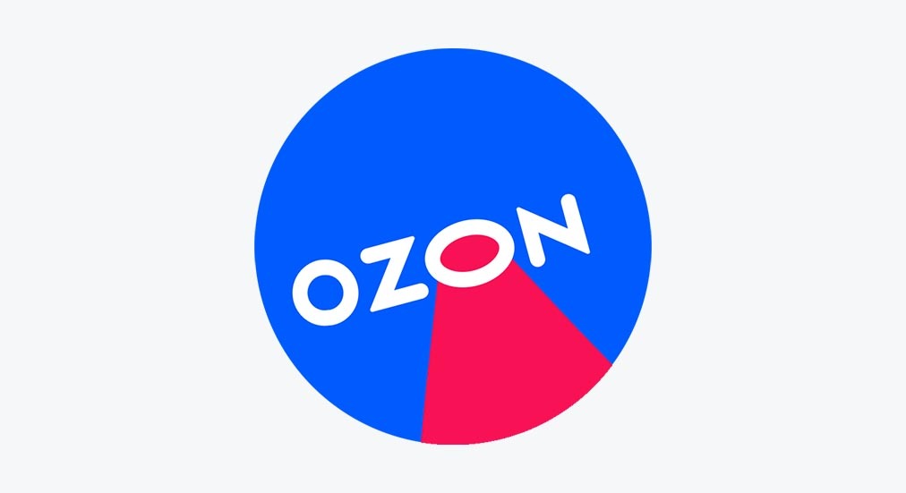 Moj Featured Numbers